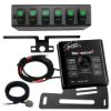 Picture of sPOD Electrical Control Console Panel - 873185