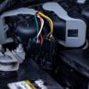 Picture of sPOD Auxiliary Light Wiring - 910007