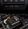 Picture of sPOD Electrical Control Console Panel - 910008