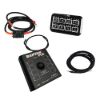 Picture of sPOD Electrical Control Console Panel - BXHDUNI36