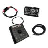 Picture of sPOD Electrical Control Console Panel - BXHDUNI84