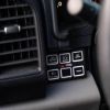 Picture of sPOD Electrical Control Console Panel - SLM6UNI36
