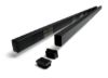 Picture of Stifflers Chassis & Suspension Suspension Subframe Crossmember - FIT-M01