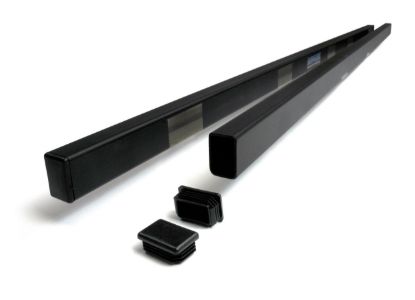 Picture of Stifflers Chassis & Suspension Suspension Subframe Crossmember - FIT-M01
