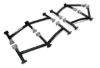 Picture of Stifflers Chassis & Suspension Suspension Subframe Crossmember - FIT-M01