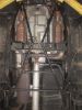 Picture of Stifflers Chassis & Suspension Chassis Frame Reinforcement - LCB-FT01