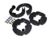 Picture of Stifflers Chassis & Suspension Suspension Shock Absorber Conversion Kit - FLCA-CONVERT KIT