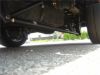 Picture of Stifflers Chassis & Suspension Suspension Traction Bar - LLB-FT01