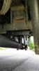 Picture of Stifflers Chassis & Suspension Suspension Traction Bar - LLB-FT02