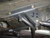Picture of Stifflers Chassis & Suspension Suspension Traction Bar - LLB-FT03