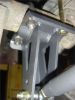 Picture of Stifflers Chassis & Suspension Suspension Traction Bar - LLB-FT03