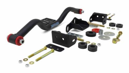 Picture of Stifflers Chassis & Suspension Transmission Crossmember - TCB-6R80K2