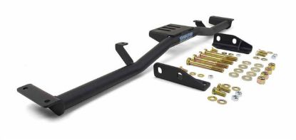Picture of Stifflers Chassis & Suspension Transmission Crossmember - TCB-FT01