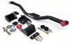 Picture of Stifflers Chassis & Suspension Transmission Crossmember - TCB-FT02