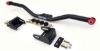 Picture of Stifflers Chassis & Suspension Transmission Crossmember - TCB-FT03