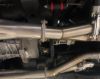 Picture of Stifflers Chassis & Suspension Transmission Crossmember - TCB-UK2