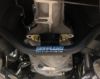 Picture of Stifflers Chassis & Suspension Transmission Crossmember - TCB-UK2