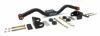 Picture of Stifflers Chassis & Suspension Transmission Crossmember - TCB-UK2