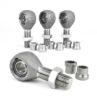Picture of Stifflers Chassis & Suspension Suspension Traction Bar - 125-LLB-FT01 (KIT1)