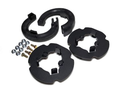 Picture of Stifflers Chassis & Suspension Suspension Shock Absorber Conversion Kit - FLCA-CONVERT KIT