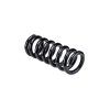 Picture of SuperSprings Coil Spring - SSC-12