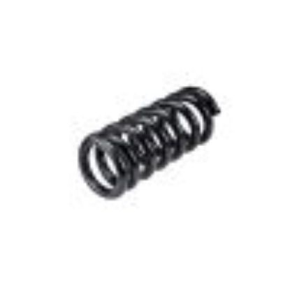 Picture of SuperSprings Coil Spring - SSC-12