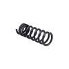 Picture of SuperSprings Coil Spring - SSC-25
