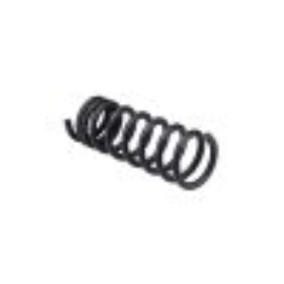 Picture of SuperSprings Coil Spring - SSC-25