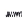Picture of SuperSprings Coil Spring - SSC-25