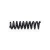 Picture of SuperSprings Coil Spring - SSC-35