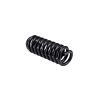 Picture of SuperSprings Coil Spring - SSC-31
