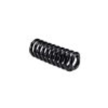 Picture of SuperSprings Coil Spring - SSC-30