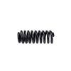 Picture of SuperSprings Coil Spring - SSC-31