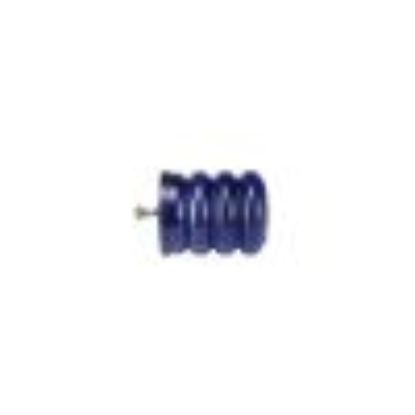 Picture of SuperSprings Air Suspension Helper Spring Kit - SSF-106-40