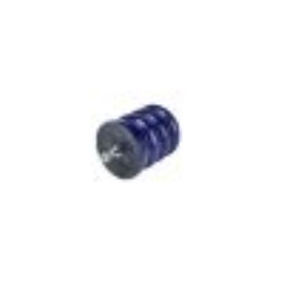 Picture of SuperSprings Air Suspension Helper Spring Kit - SSF-106-40