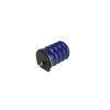 Picture of SuperSprings Air Suspension Helper Spring Kit - SSF-109-40