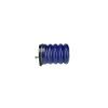 Picture of SuperSprings Air Suspension Helper Spring Kit - SSF-109-40