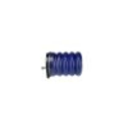 Picture of SuperSprings Air Suspension Helper Spring Kit - SSF-109-40