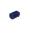 Picture of SuperSprings Air Suspension Helper Spring Kit - SSF-111-40