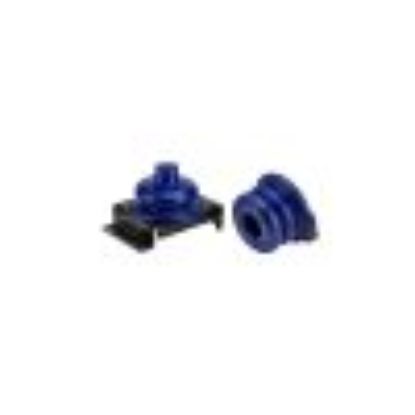 Picture of SuperSprings Air Suspension Helper Spring Kit - SSF-170-40-2