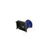 Picture of SuperSprings Air Suspension Helper Spring Kit - SSF-170-40-2