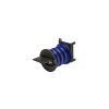 Picture of SuperSprings Air Suspension Helper Spring Kit - SSF-171-40-2