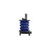 Picture of SuperSprings Air Suspension Helper Spring Kit - SSF-171-40-2