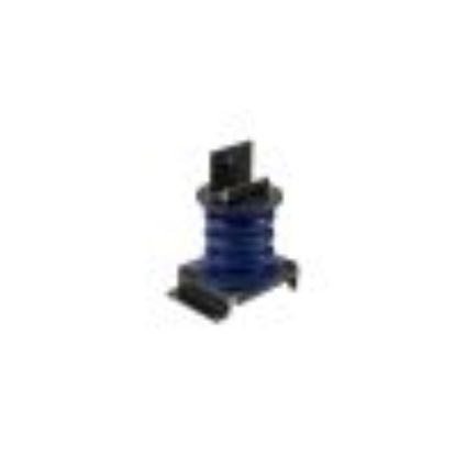 Picture of SuperSprings Air Suspension Helper Spring Kit - SSF-172-40-2