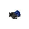 Picture of SuperSprings Air Suspension Helper Spring Kit - SSF-173-40-2