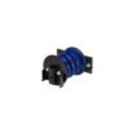 Picture of SuperSprings Air Suspension Helper Spring Kit - SSF-173-40-2