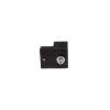 Picture of SuperSprings Air Suspension Helper Spring Kit - SSF-201-47