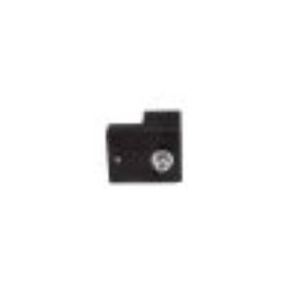 Picture of SuperSprings Air Suspension Helper Spring Kit - SSF-201-47