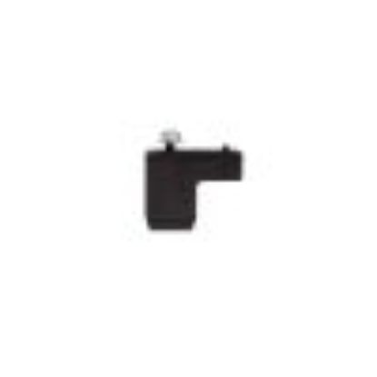 Picture of SuperSprings Air Suspension Helper Spring Kit - SSF-201-47