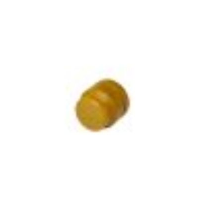 Picture of SuperSprings Air Suspension Helper Spring Kit - SSF-204-54